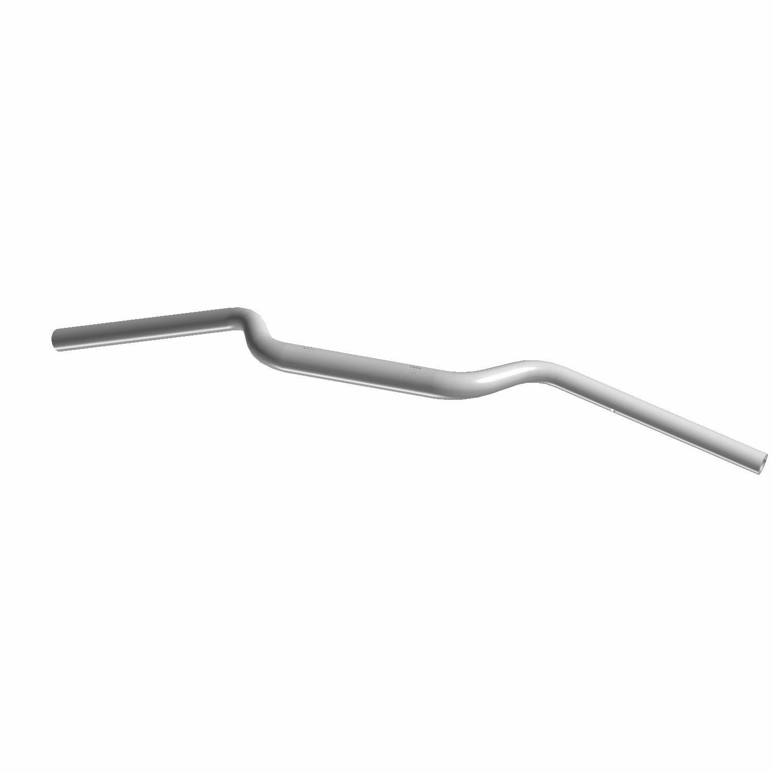 Handlebar Tracker, Part 5511057 | Indian Motorcycle