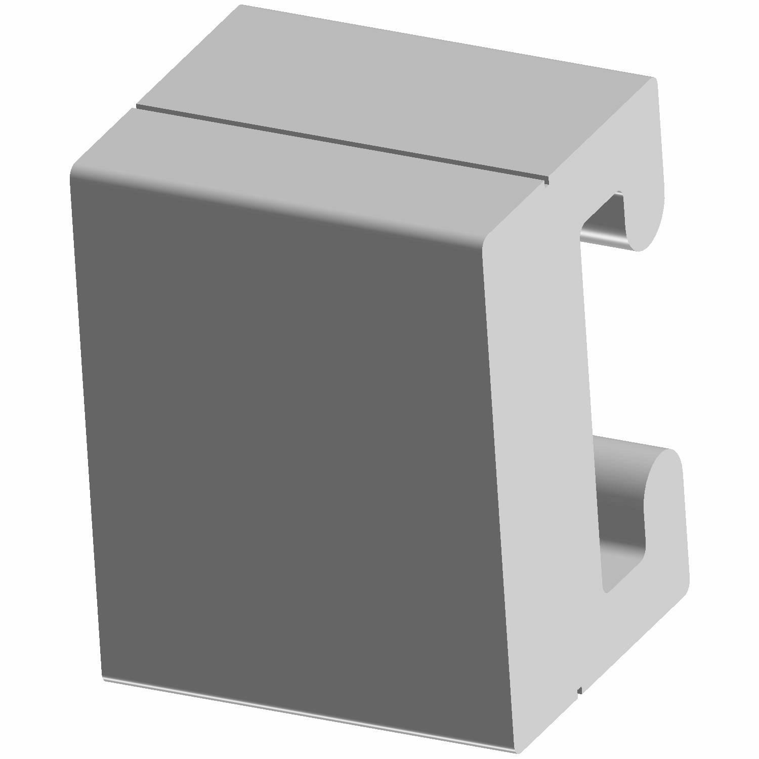 Service Basic Slider, Part 5521632, Part 5521632 | Polaris Snowmobiles