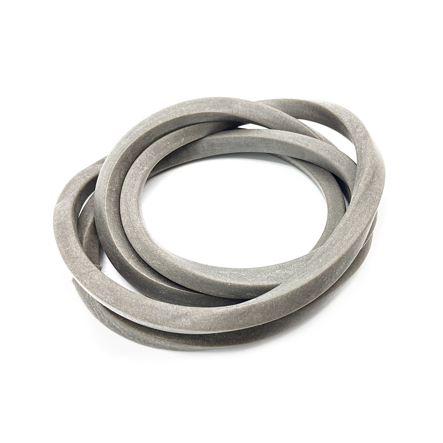 Clutch Cover Seal, Outer, Part 5521831 | Polaris RZR