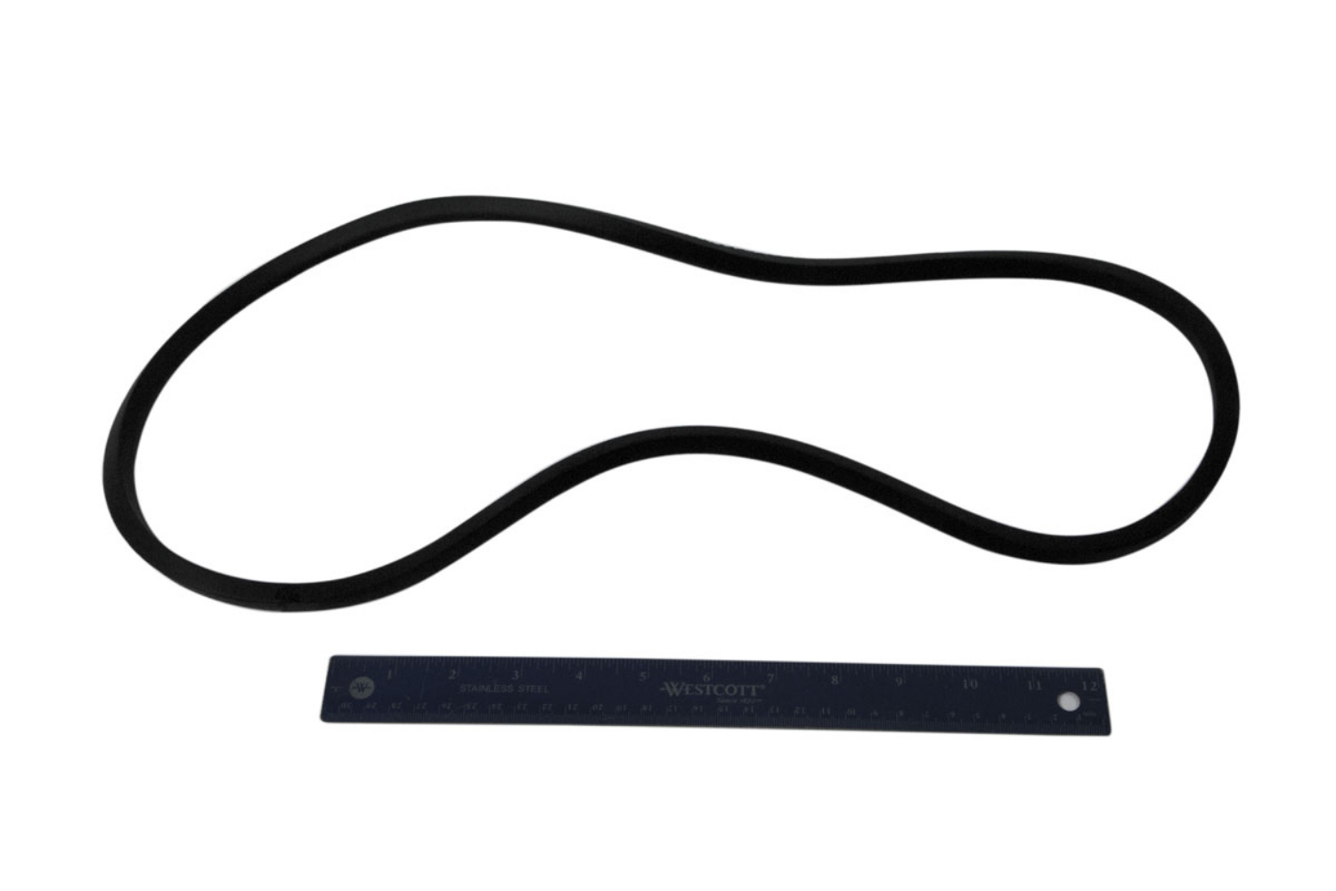 Clutch Cover Seal, Outer, Part 5521301 | Polaris Sportsman