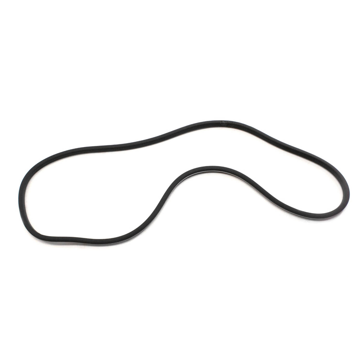 Clutch Cover Seal, Outer, Part 5521831 | Polaris ACE