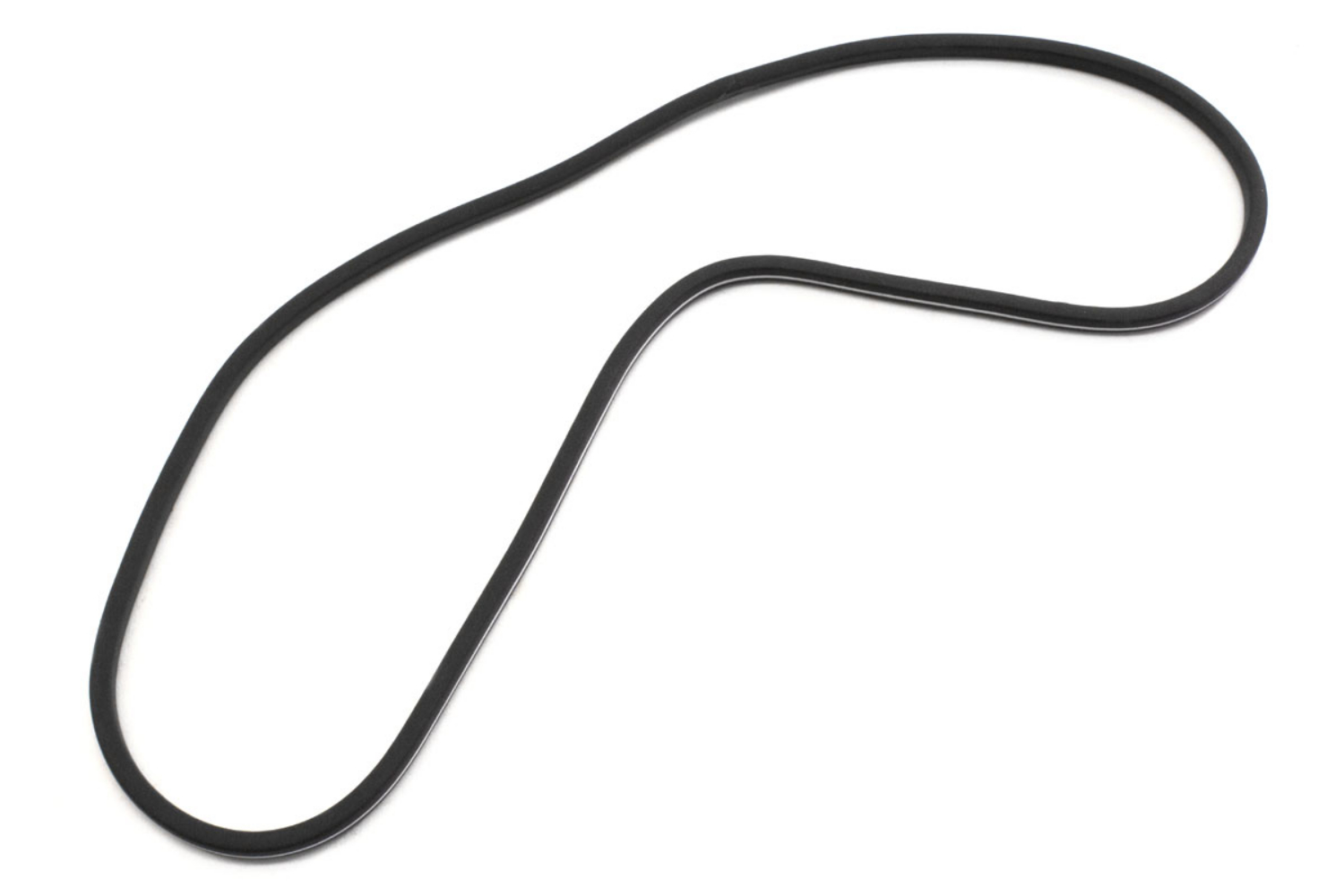 Clutch Cover Seal, Outer, Part 5521831 | Polaris ACE