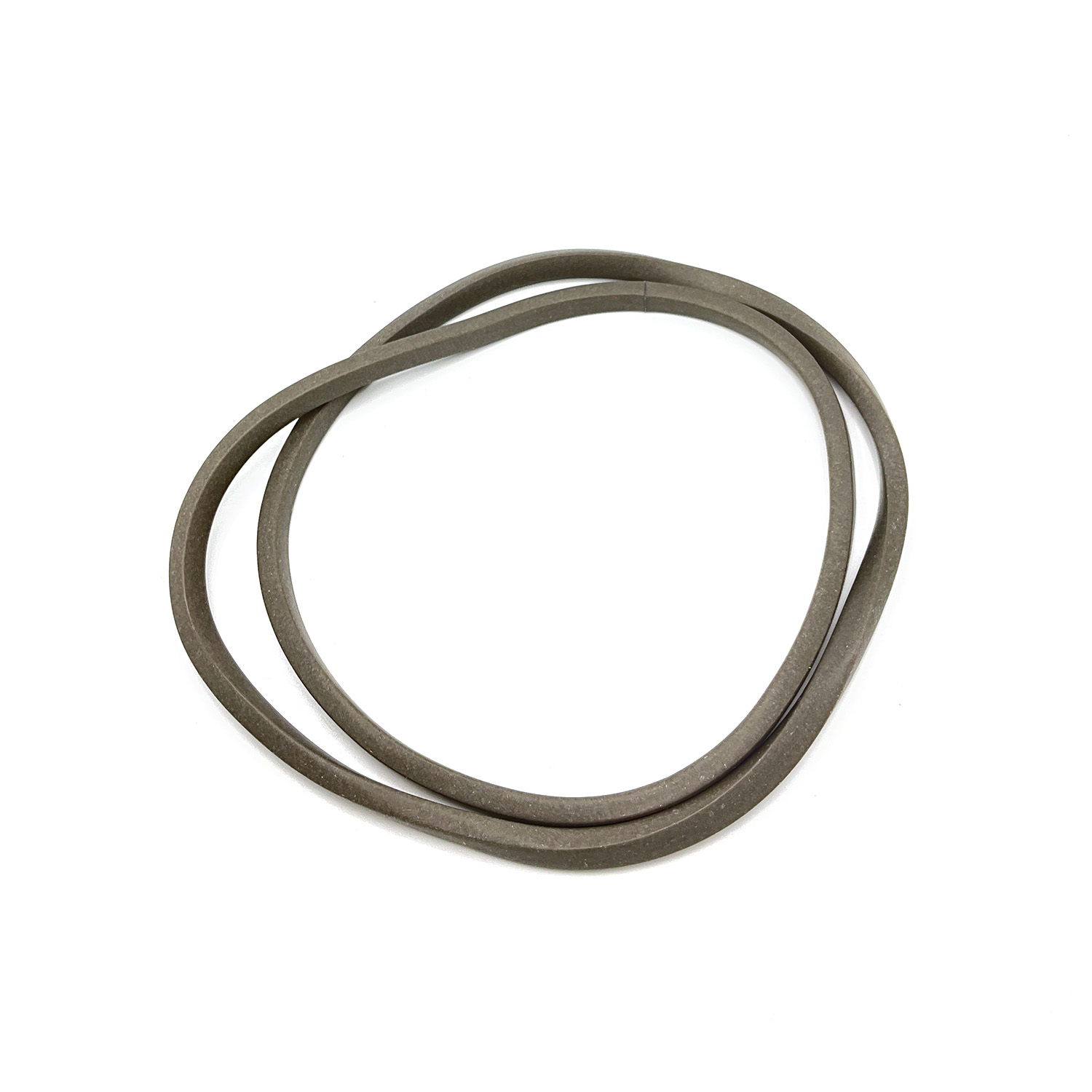 Outer Clutch Cover Seal [From 8/10/2021], Part 5526450