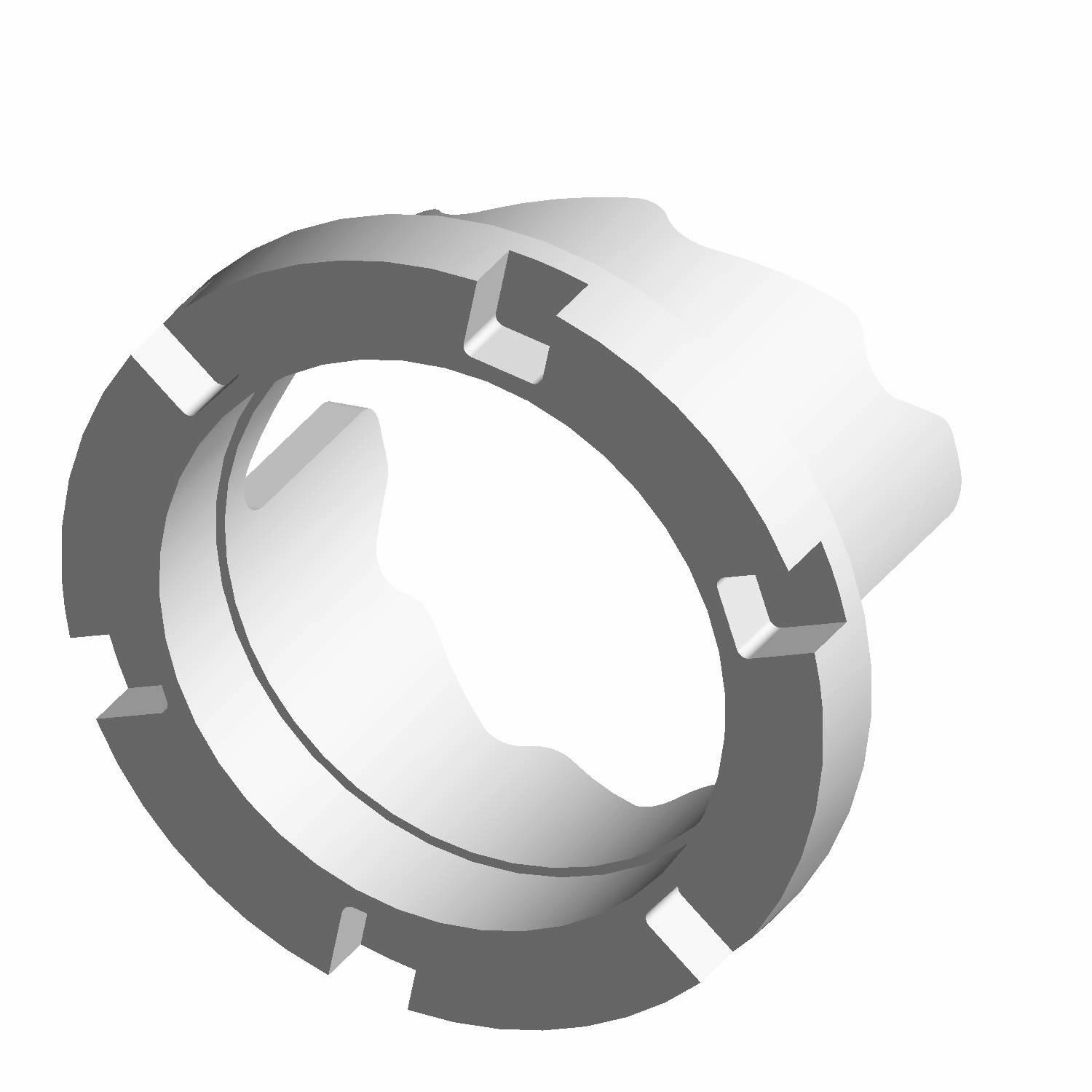 Cam Adjusting Spring, Part 5630334 | Polaris Snowmobiles