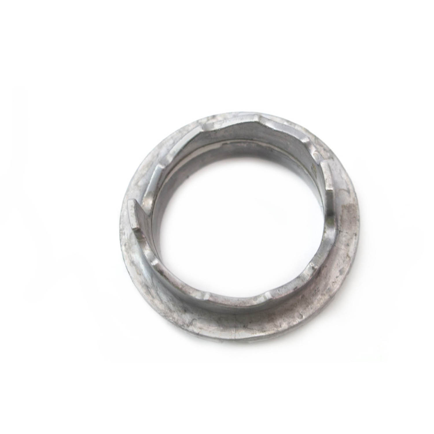 Cam Adjustment Spring, Part 5630551 | Polaris Sportsman