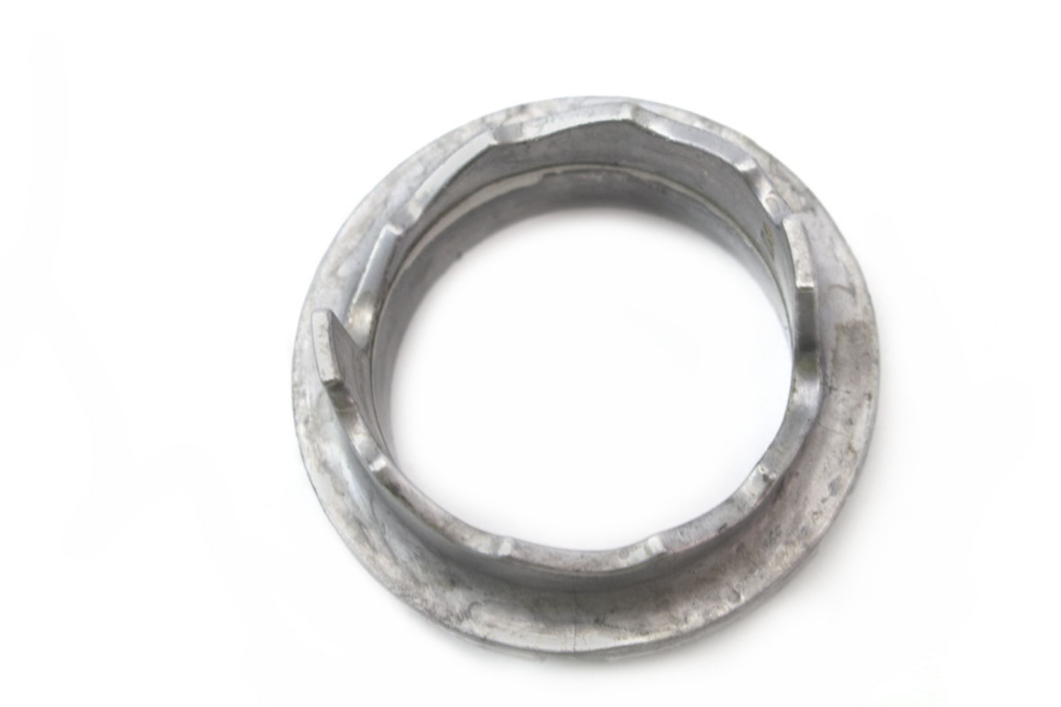 Cam Adjustment Spring, Part 5630551 | Polaris Sportsman