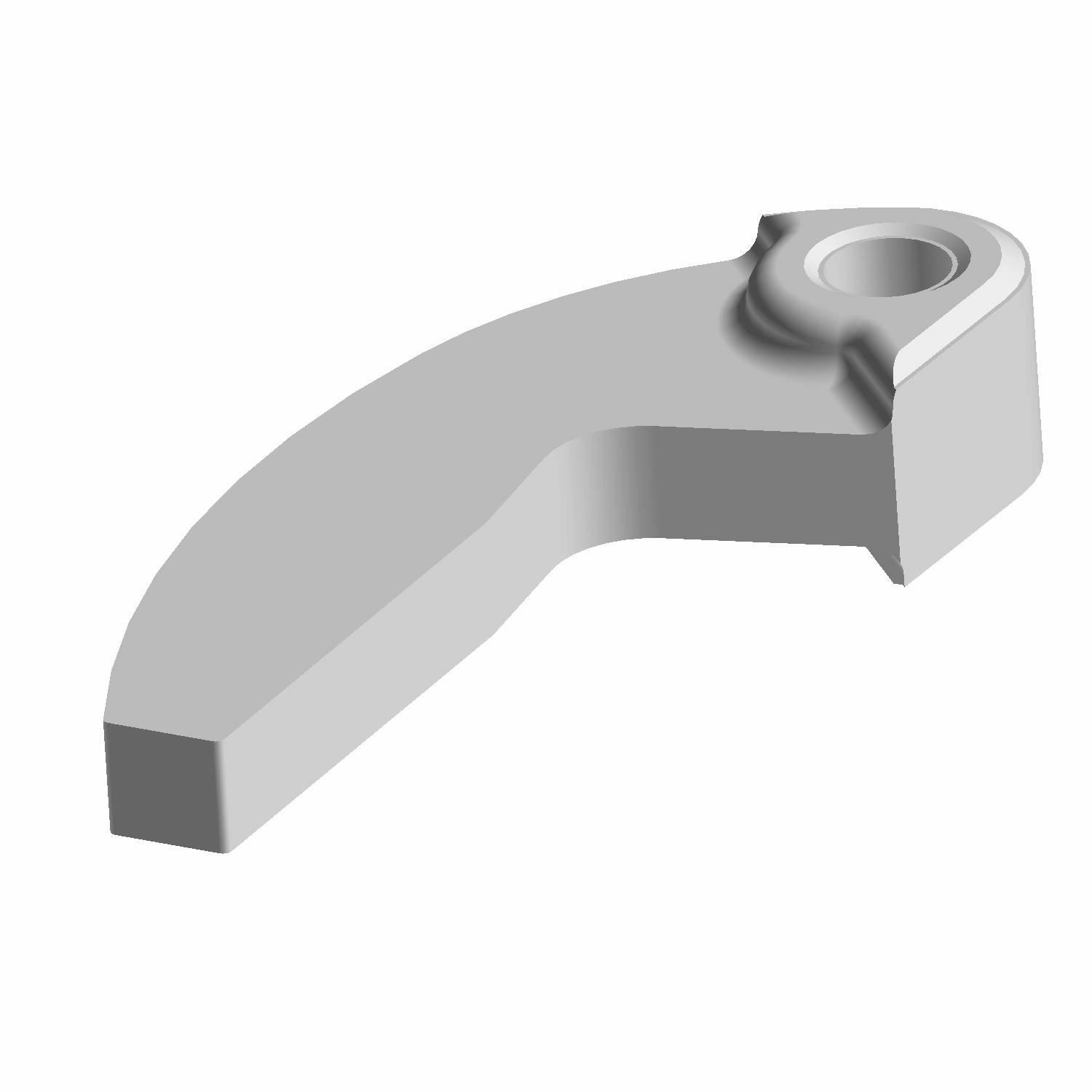 Clutch Weight, Part 5632283 | Polaris Sportsman