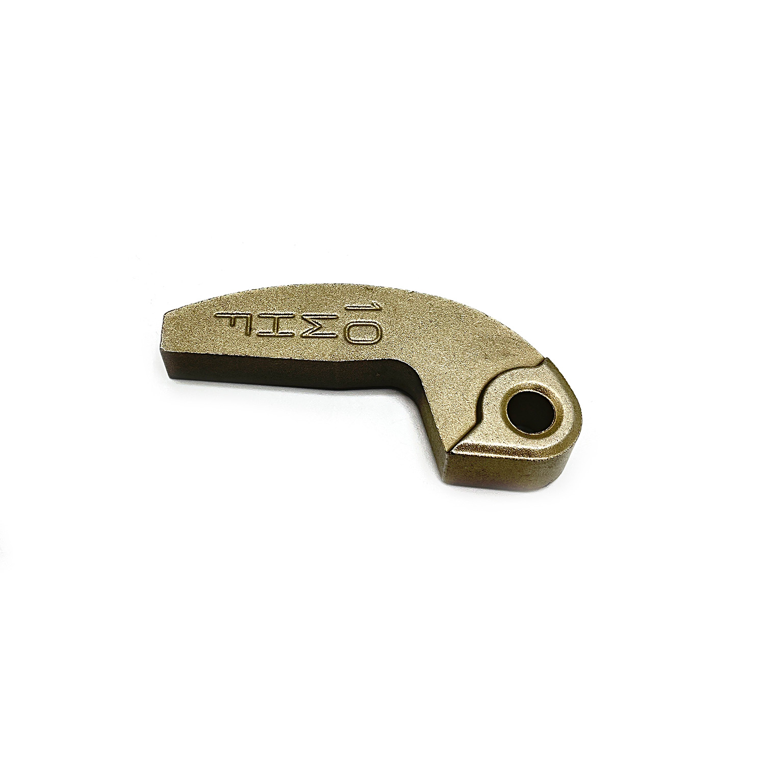 Clutch Weight, Part 5632283 | Polaris Sportsman