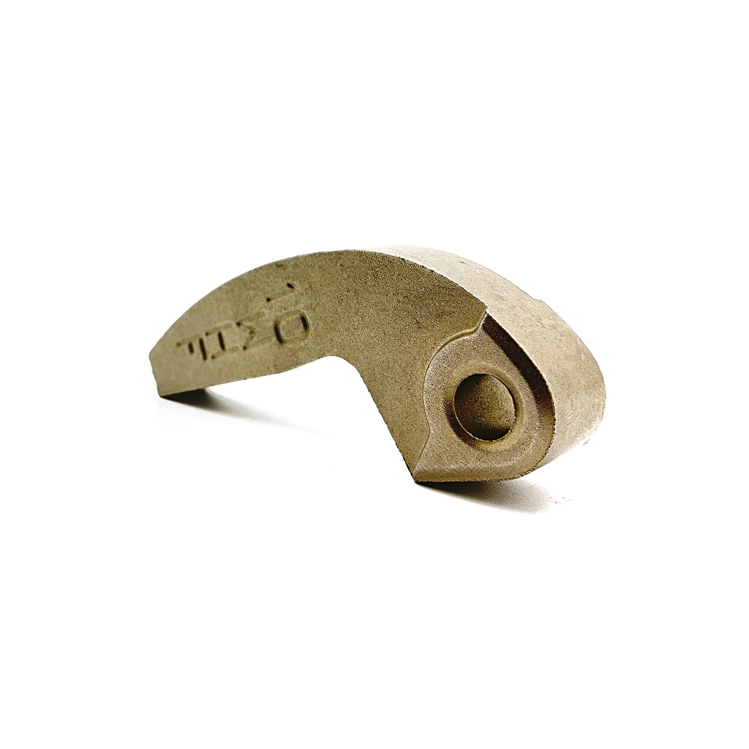 Clutch Weight, Part 5632283 | Polaris Sportsman