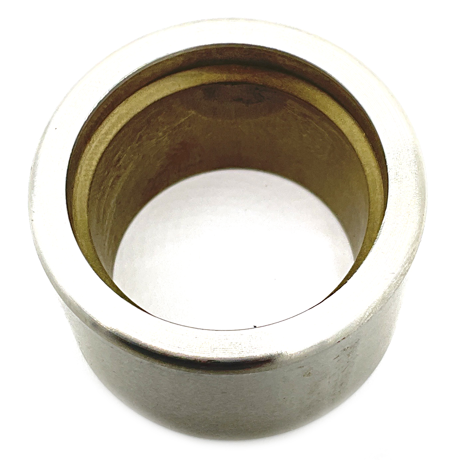 Clutch Spacer, Tall, Part 5632894 | Polaris RANGER