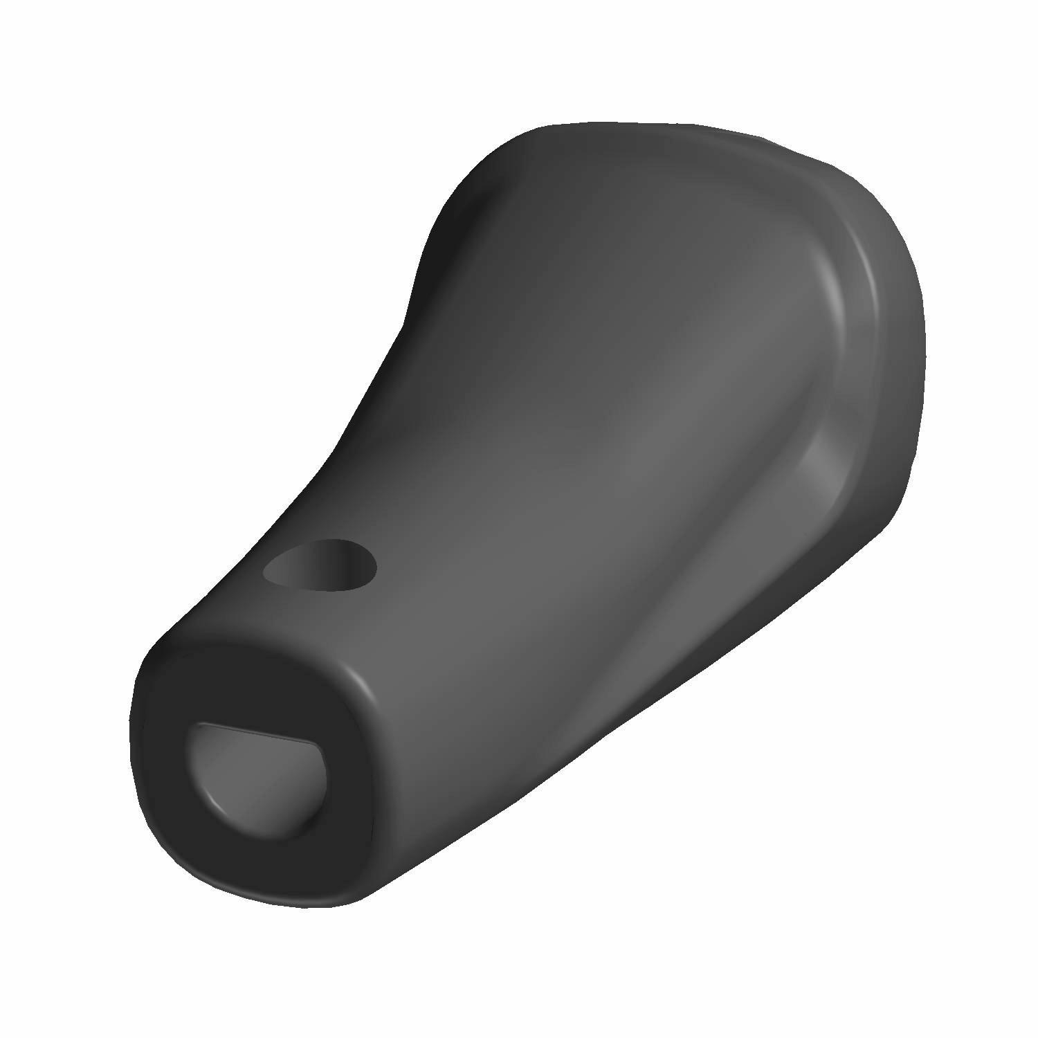 Shifter Knob, Part 5633187 | Polaris Slingshot