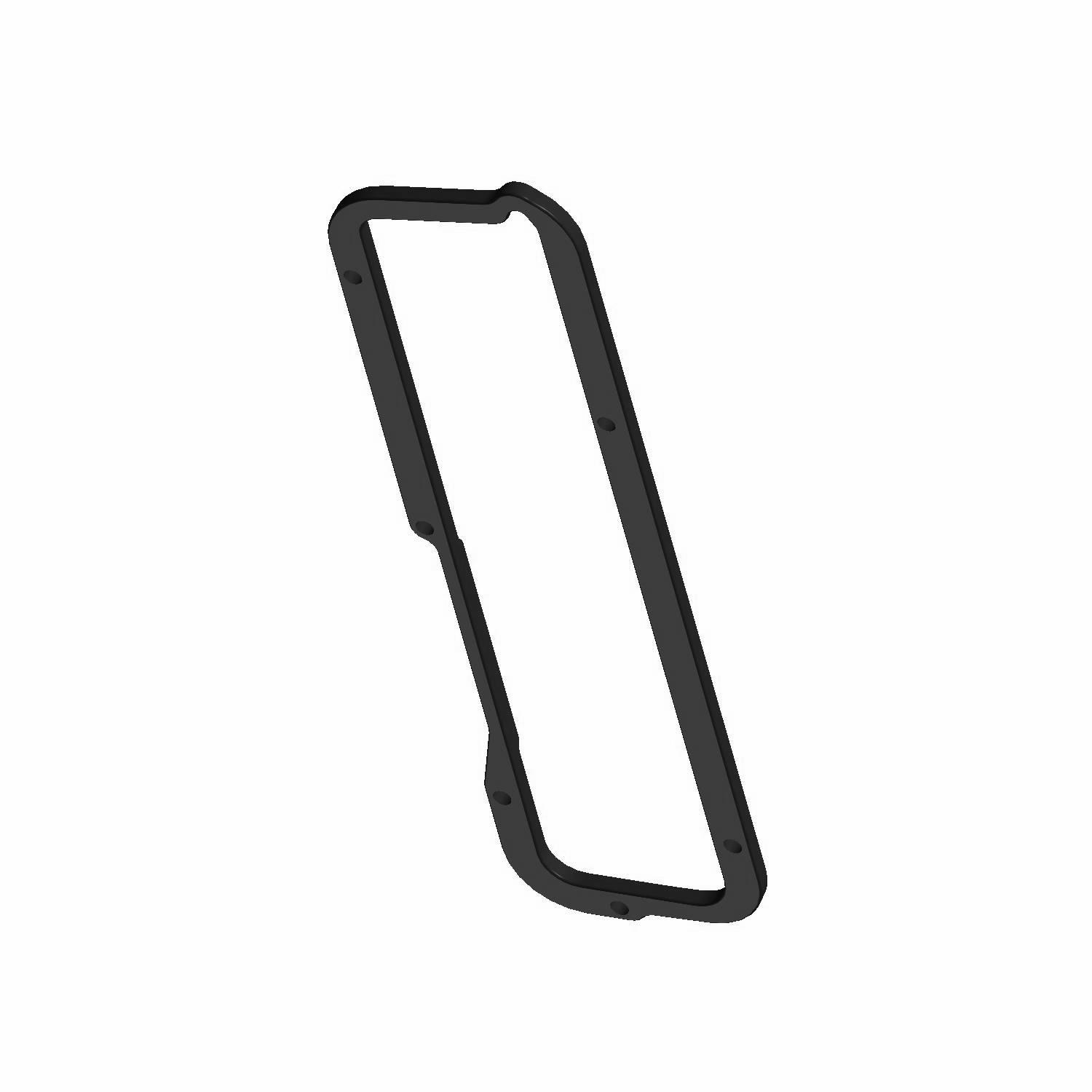 8cl001-0-200x200.jpg