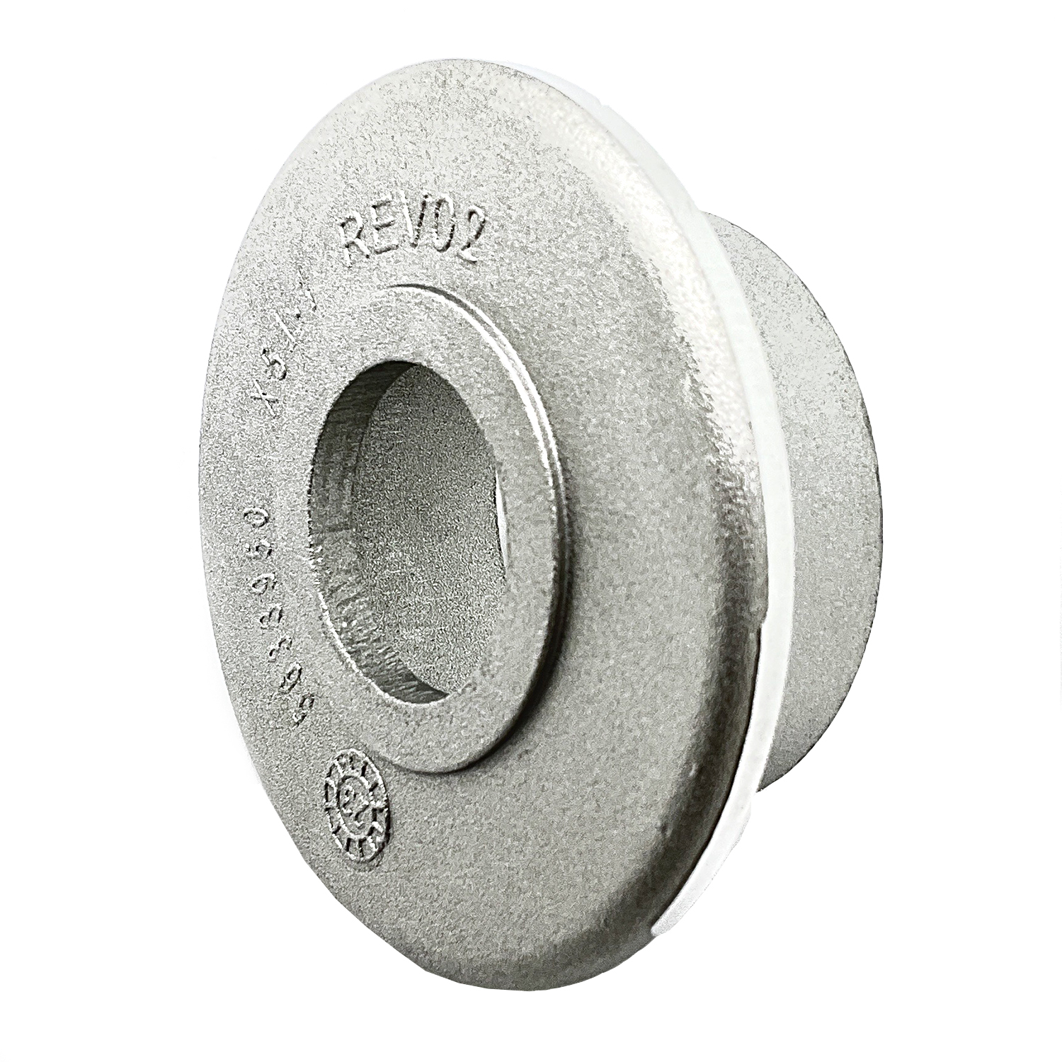 Cup-Driven Spring, P190X, Part 5633950 | Polaris Sportsman