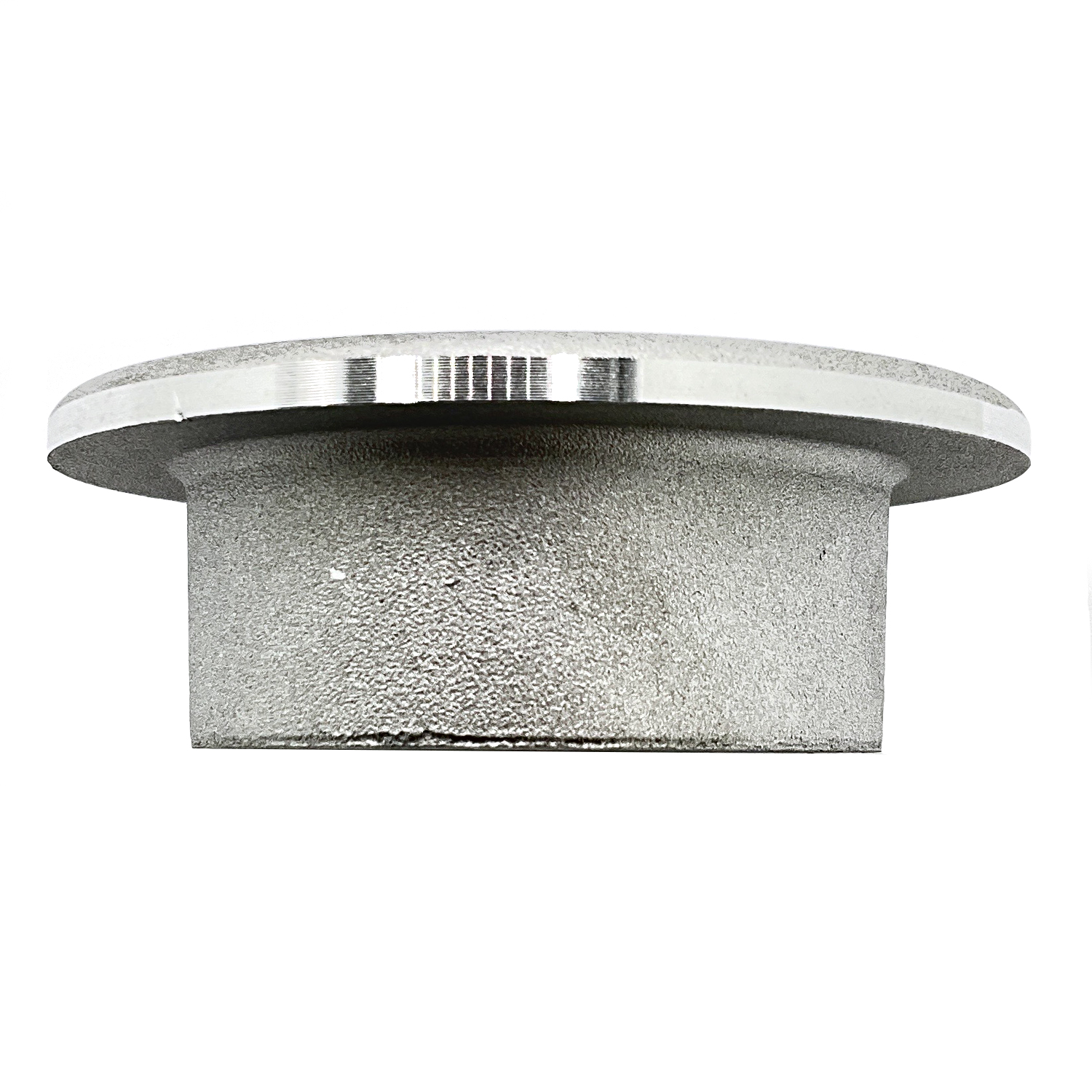 Dyson Replacement Dust Bin for V10 | 969509-01