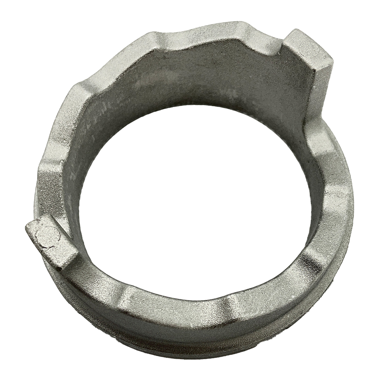 3/15ジミー48 Rack and Sector Gear Kit Dorman For 1993-1994 GMC Jimmy | eBay