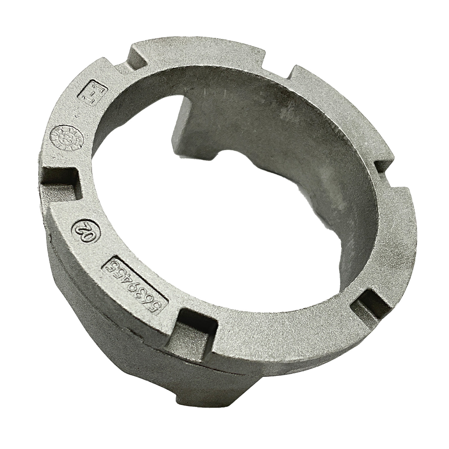 【ズミズミ】 Aluminum Cam Adjuster, 2.30, Part 5639455 | Polaris RZR