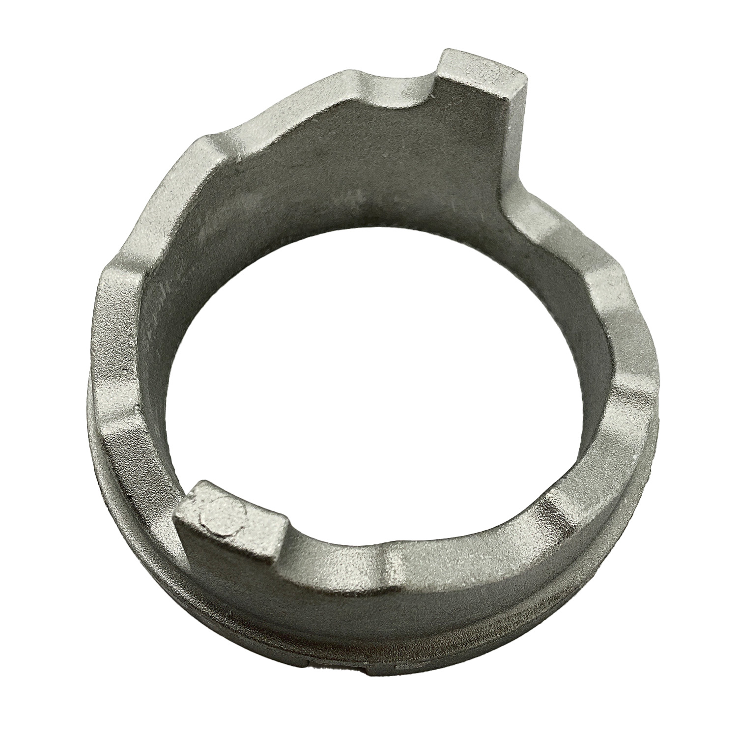 Aluminum Cam Adjuster, 2.30, Part 5639455 | Polaris RZR