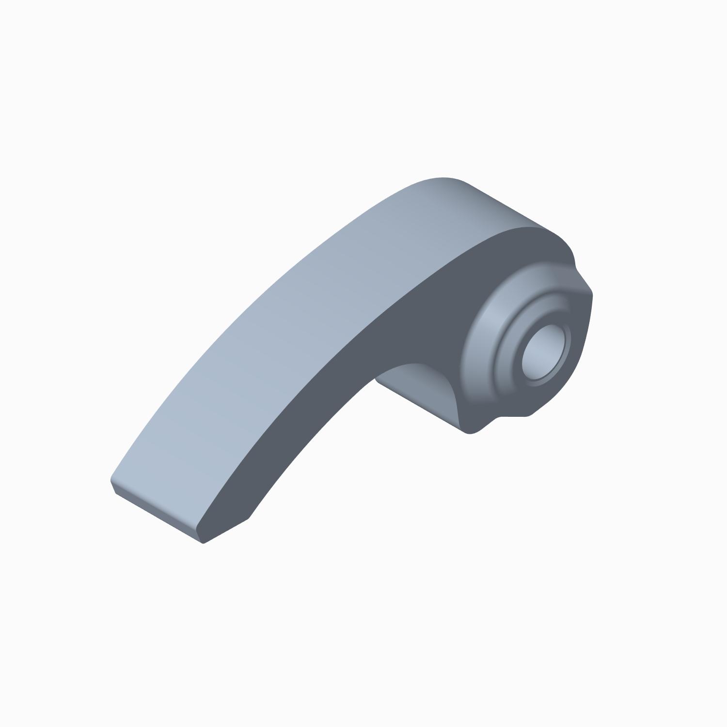 びーひー Amazon.co.jp: タミヤ 1/14 電動RCビッグトラックシリーズ No.19