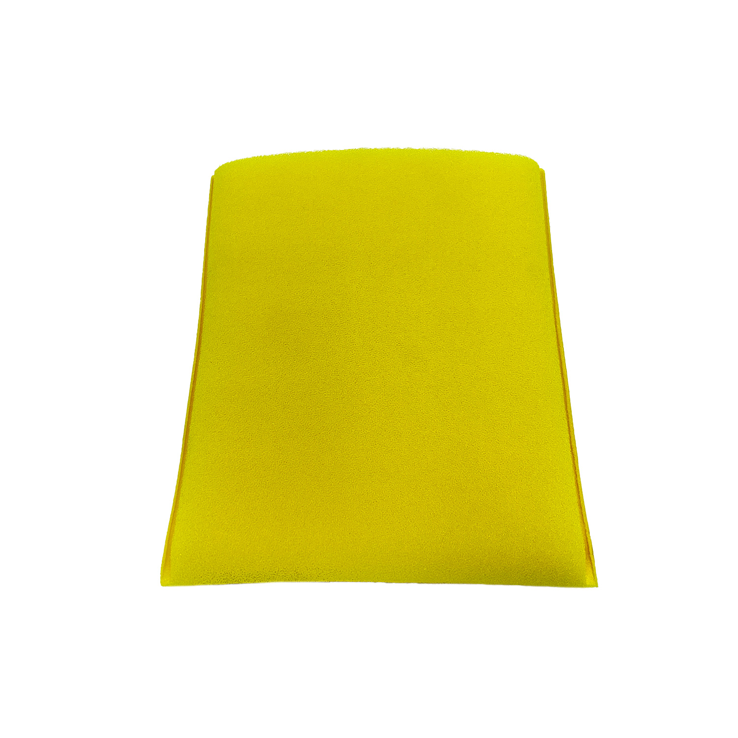Polaris Filter-Schwamm 5812688 – Ersatzfilter Für Pool-Reiniger