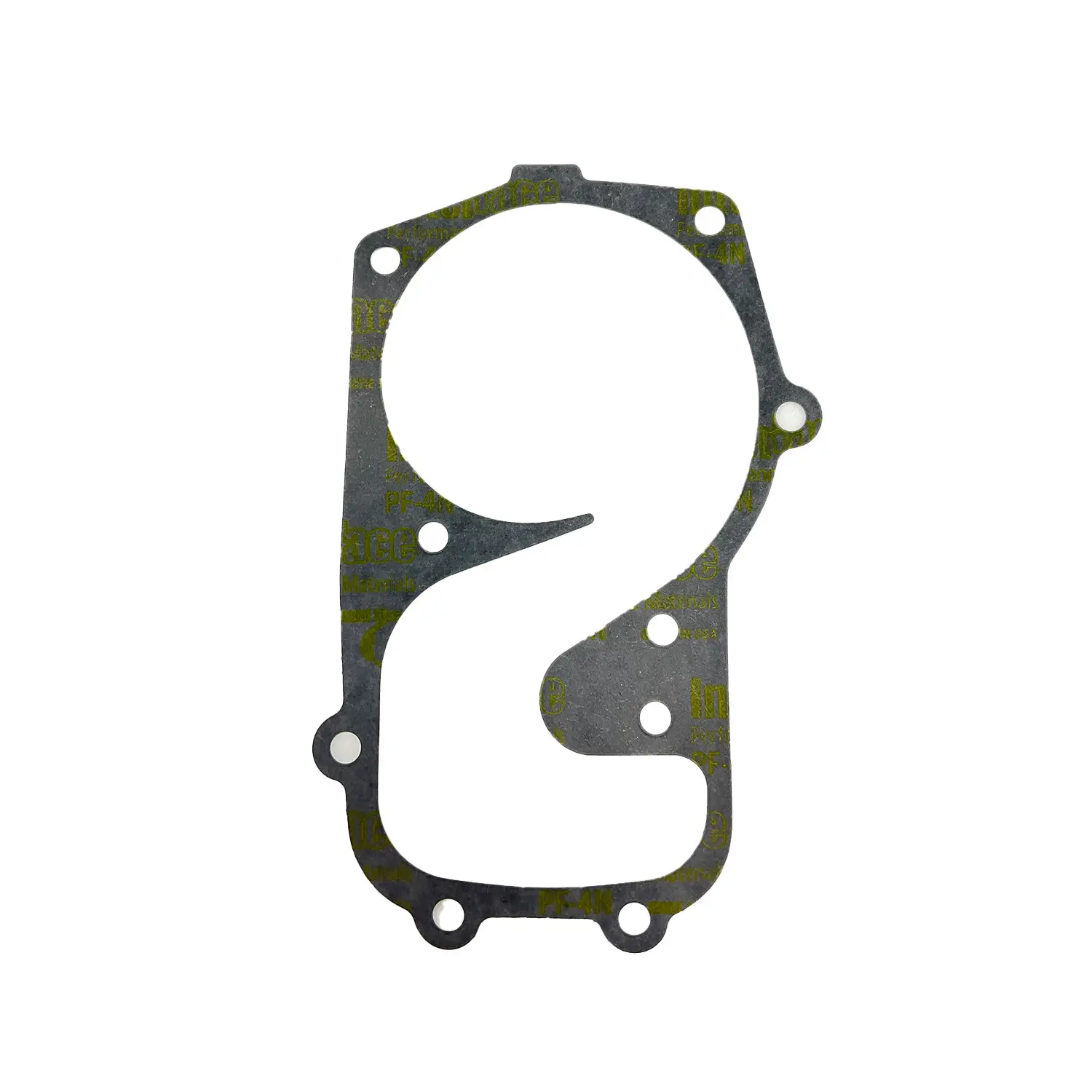 Caltric Water Pump Gasket O-Ring Compatible With Polaris - Foto 10