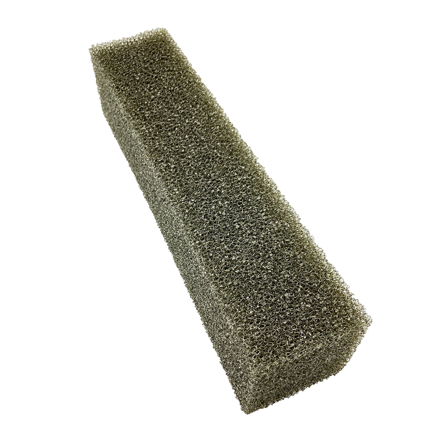 Prefilter Foam, Part 5811793 | Polaris Snowmobiles