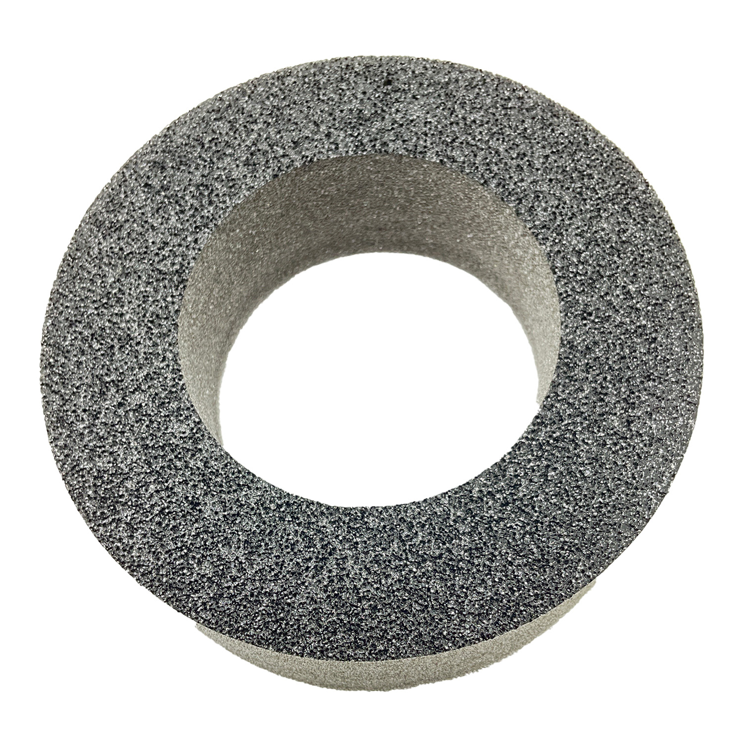 Foam, Part 5811882 | Polaris Snowmobiles