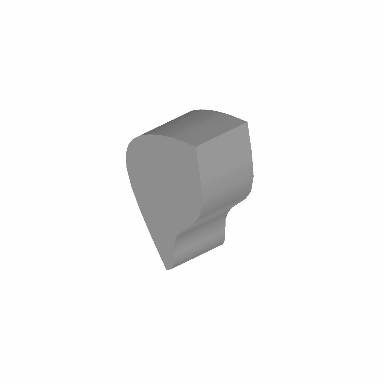 CLARK FOAM / (PU) Quad / Birds' 6'04\"貴重 CLARK FOAM / (PU) Quad / Birds' 6'04