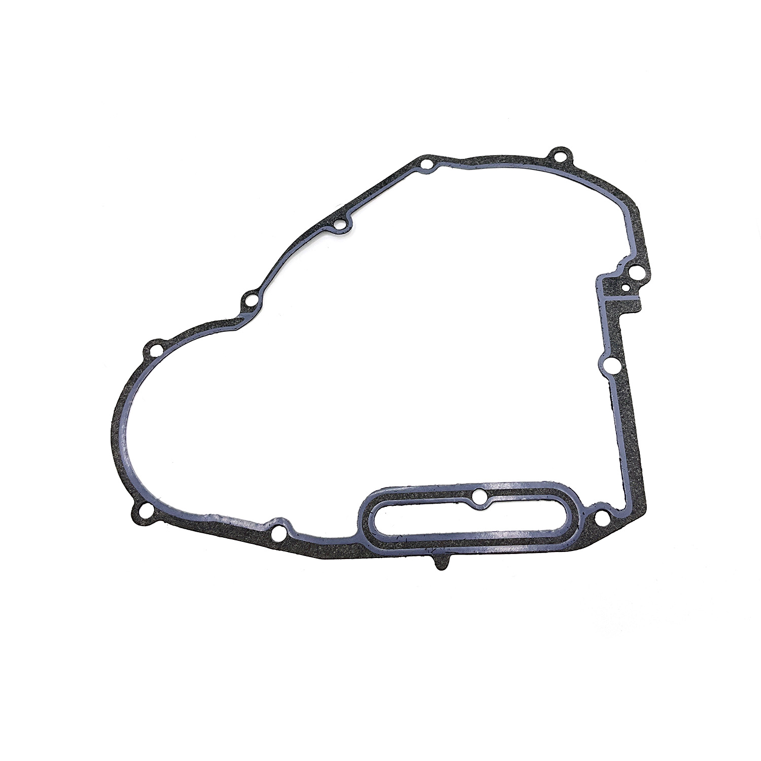 トップス kaz Double Bead Gasket Cover, Part 5812936 | Polaris RANGER