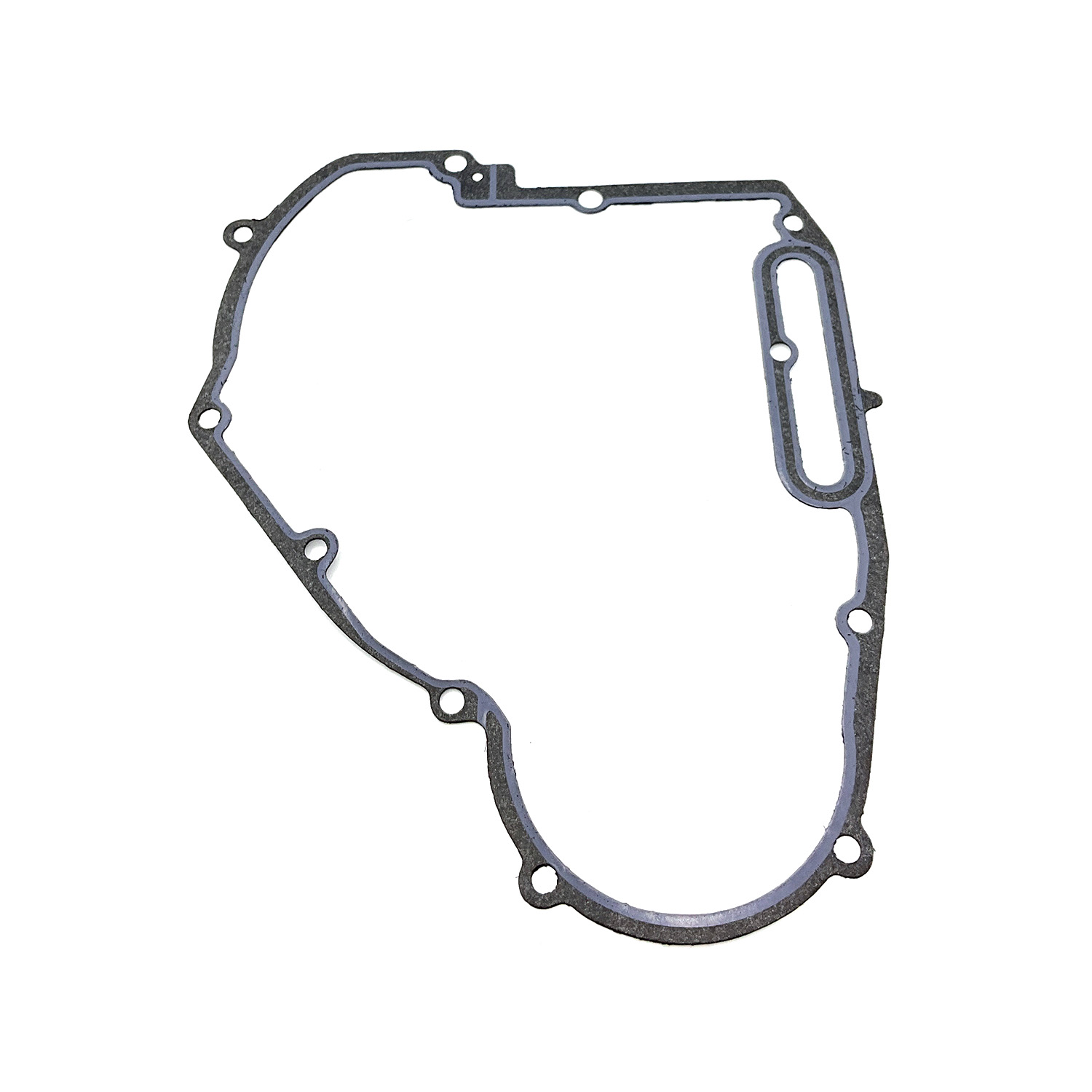 Double Bead Gasket Cover, Part 5812936 | Polaris RANGER
