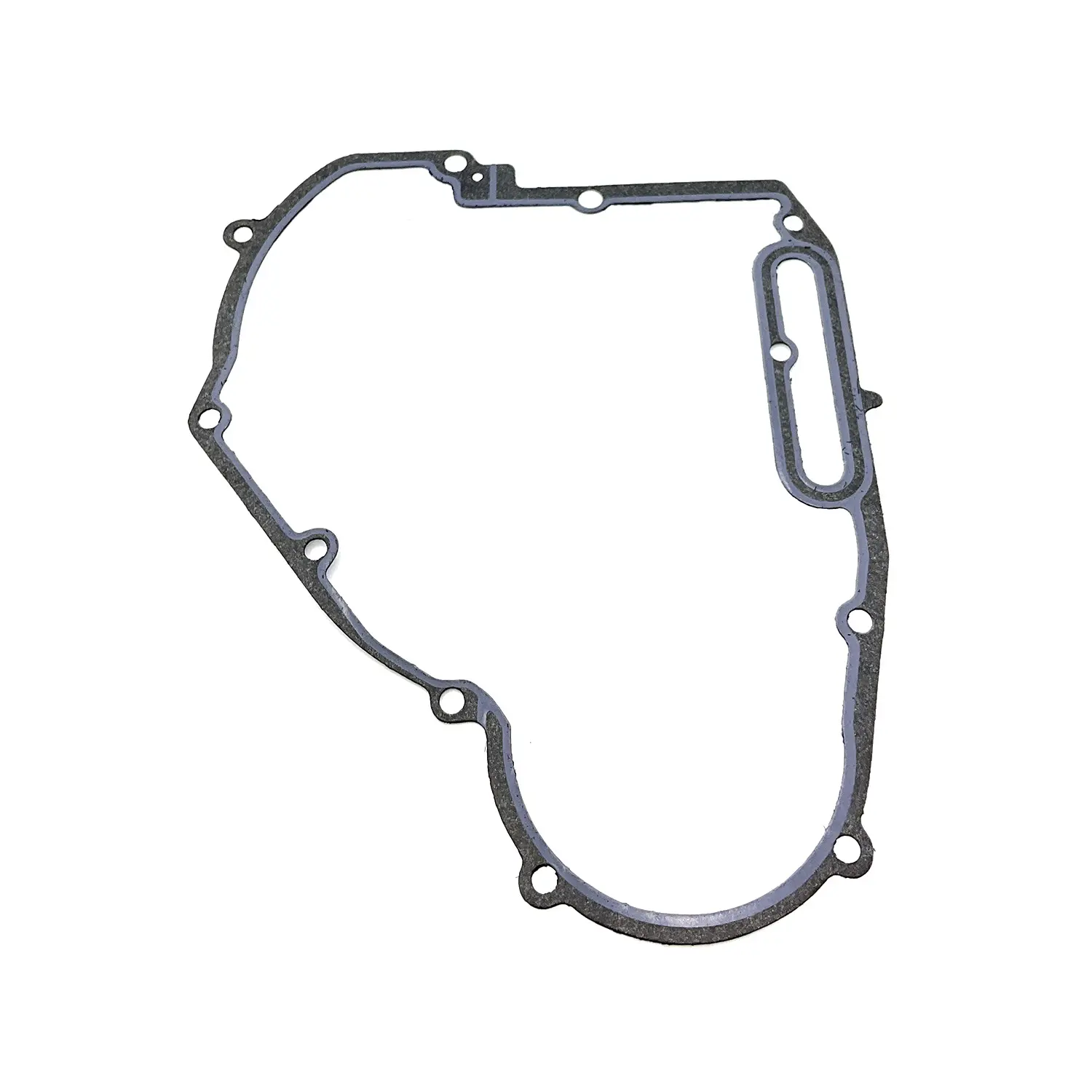 Polaris Breather Cover Gasket OEM 5813659 - Fits RANGER, RZR, Sportsman ATV Models