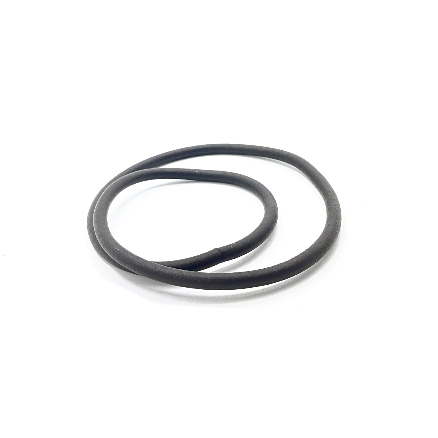 カーペンター Ocean Polaris 643/I(E)-B カーペンター Ocean Polaris 643/I(E)-B