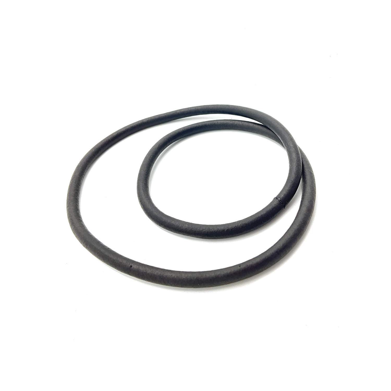 カーペンター Ocean Polaris 643/I(E)-B カーペンター Ocean Polaris 643/I(E)-B