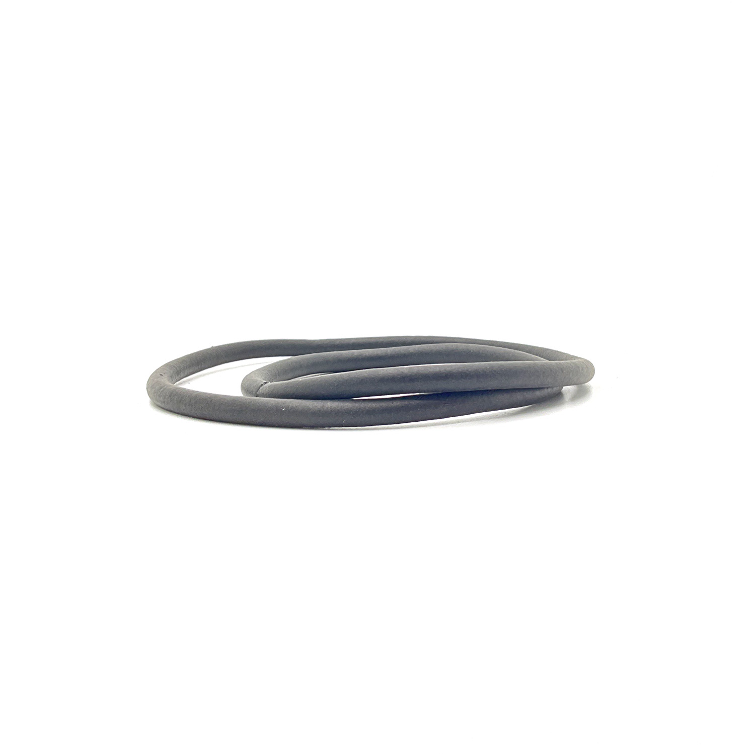 カーペンター Ocean Polaris 643/I(E)-B カーペンター Ocean Polaris 643/I(E)-B