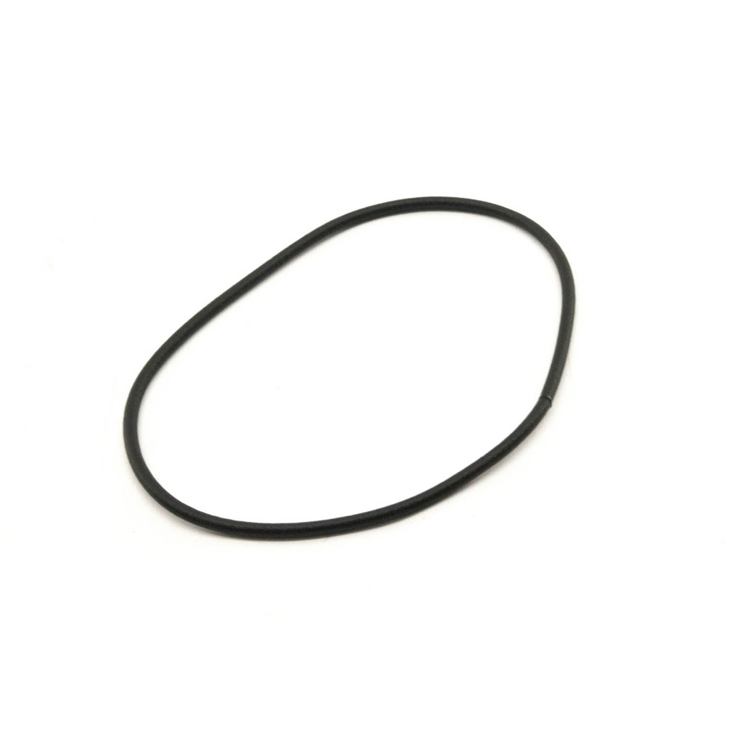 Air Box Cover Seal, Part 5812964 | Polaris RANGER