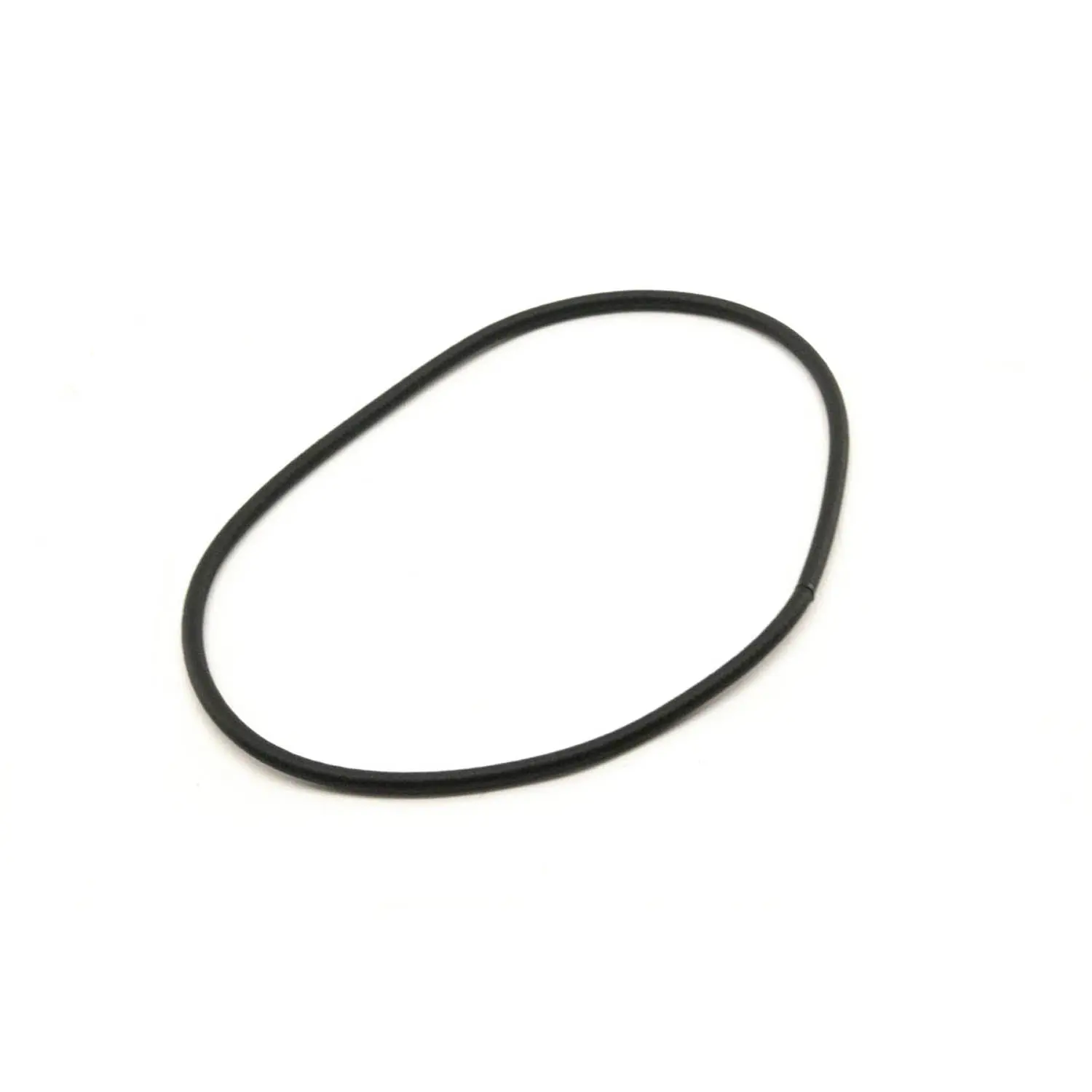 Polaris Ranger 400 500 700 800 (2004-2014) Airbox Seal - 5812964