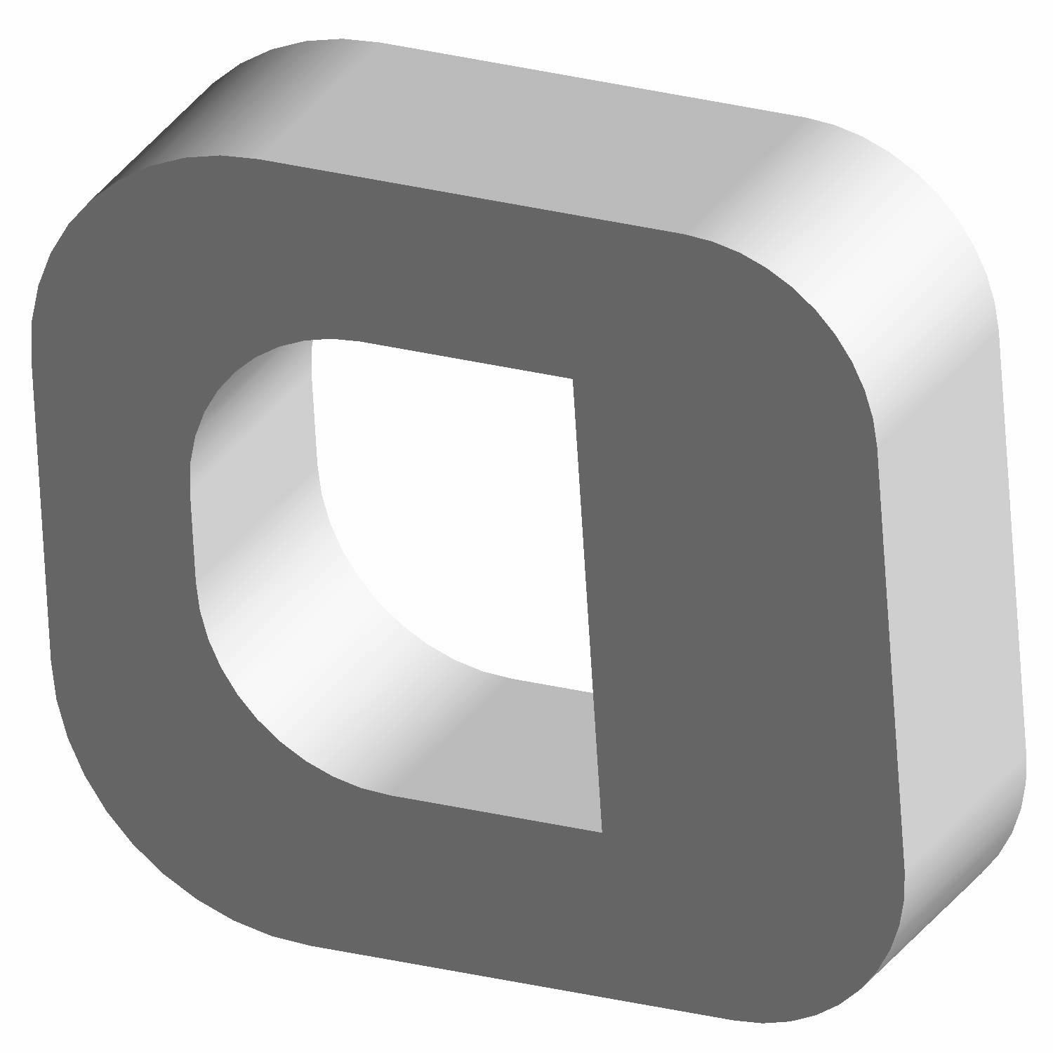 Air Box Foam Chimney, Part 5813466 | Polaris Snowmobiles