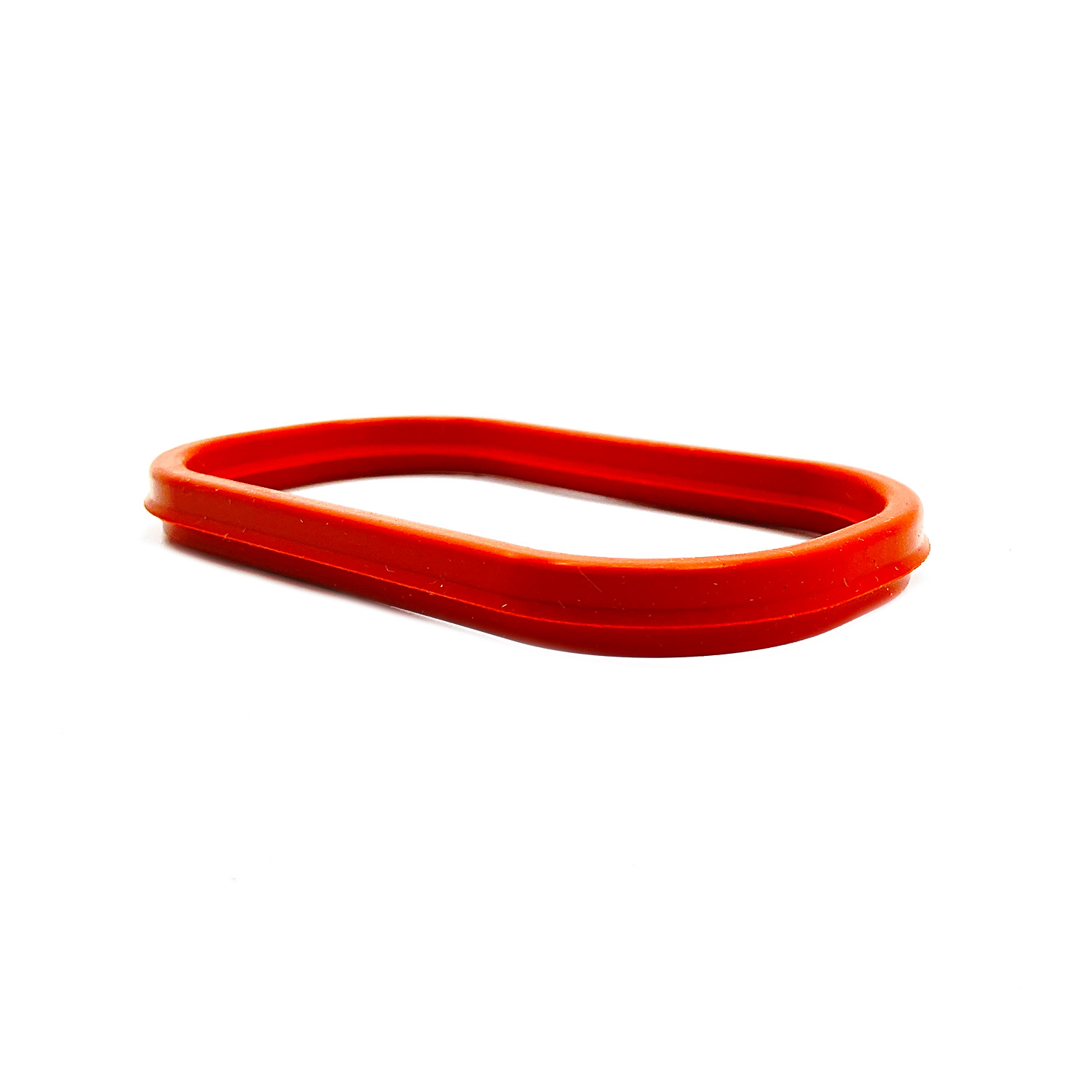 Inlet Water Gasket, Part 5813736 | Polaris RANGER