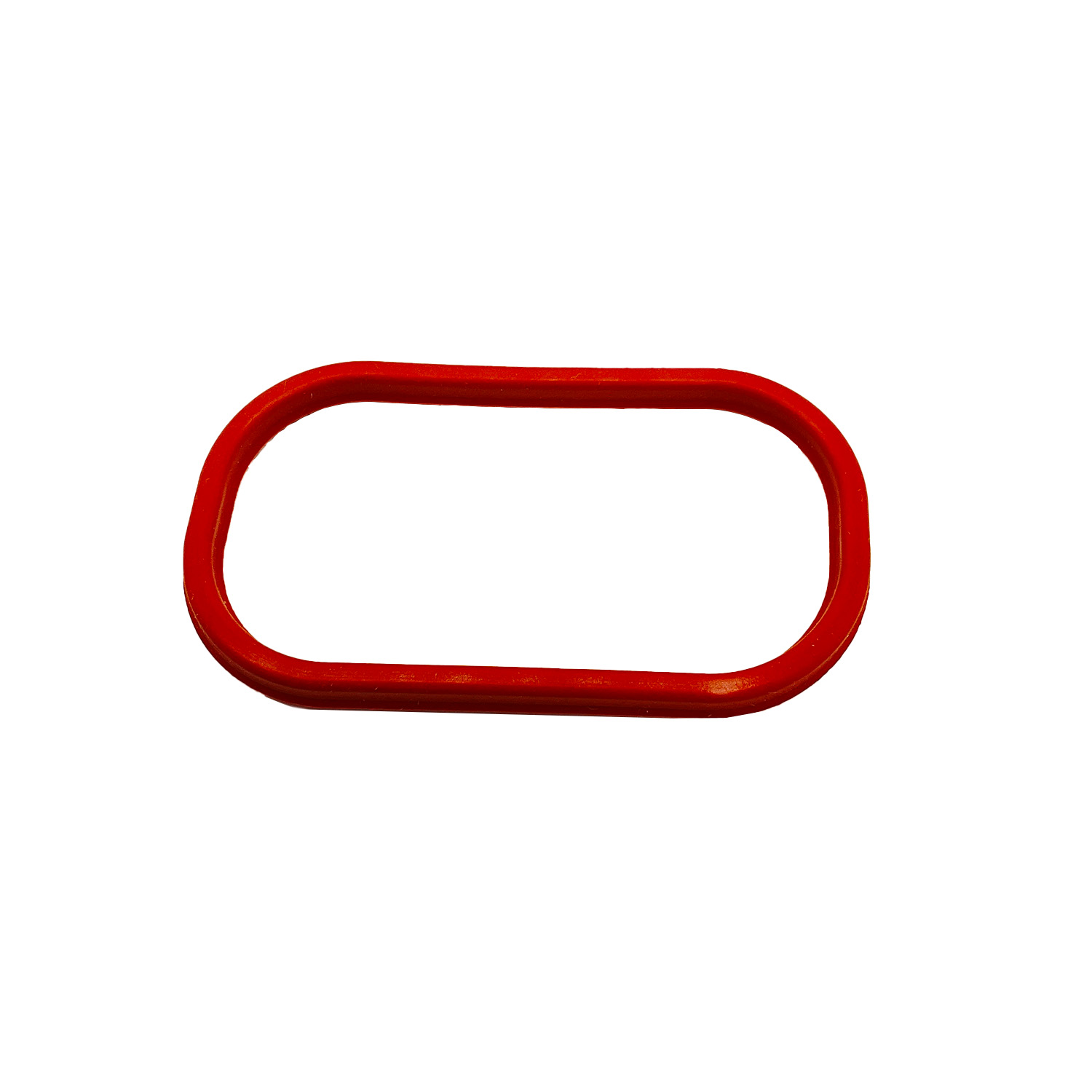 Inlet Water Gasket, Part 5813736 | Polaris RANGER