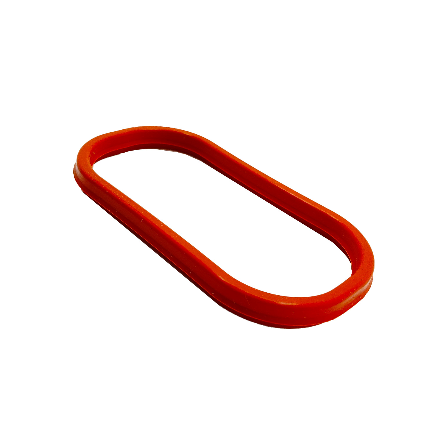 Inlet Water Gasket, Part 5813736 | Polaris RANGER