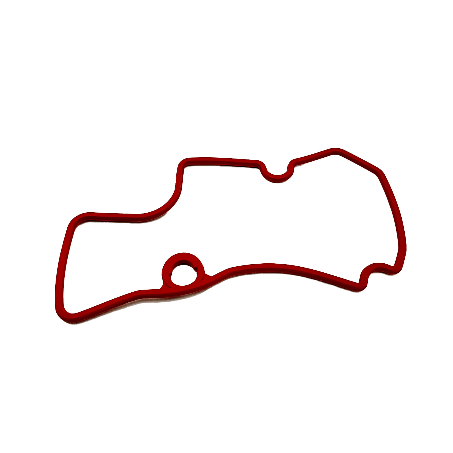 Cover Breather Seal, Part 5813759 | Polaris RANGER