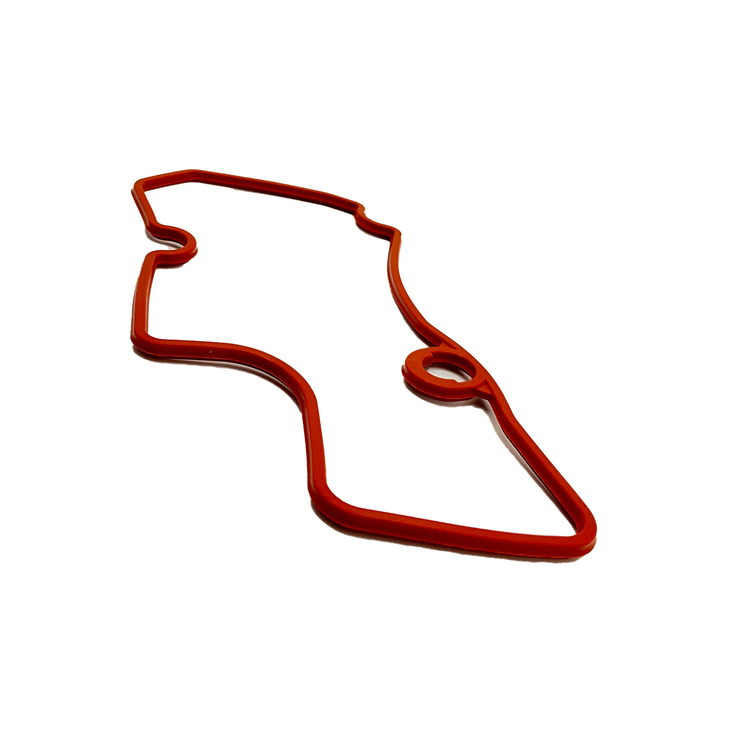 Cover Breather Seal, Part 5813759 | Polaris RANGER