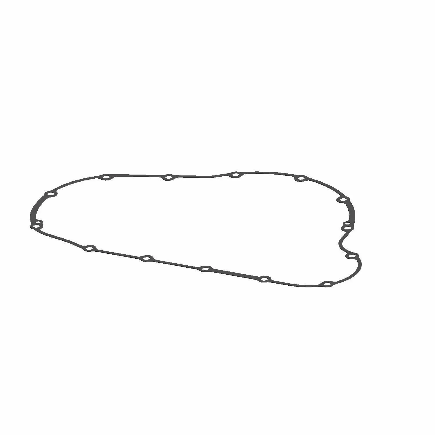 ENGINE HEAD EMERY GASKETS SERIES: VM MOTORI - 12032161F - Buy at the