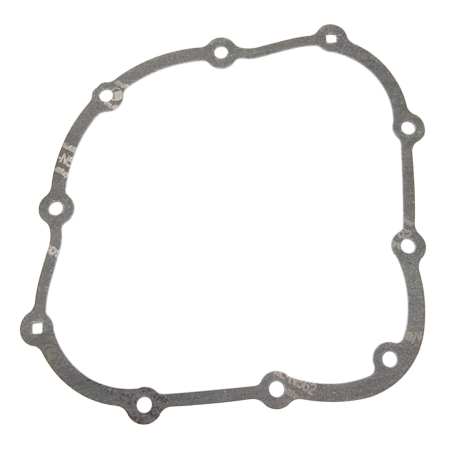 Cam Gasket Cover, Outer, Part 5813898 | Indian Motorcycle