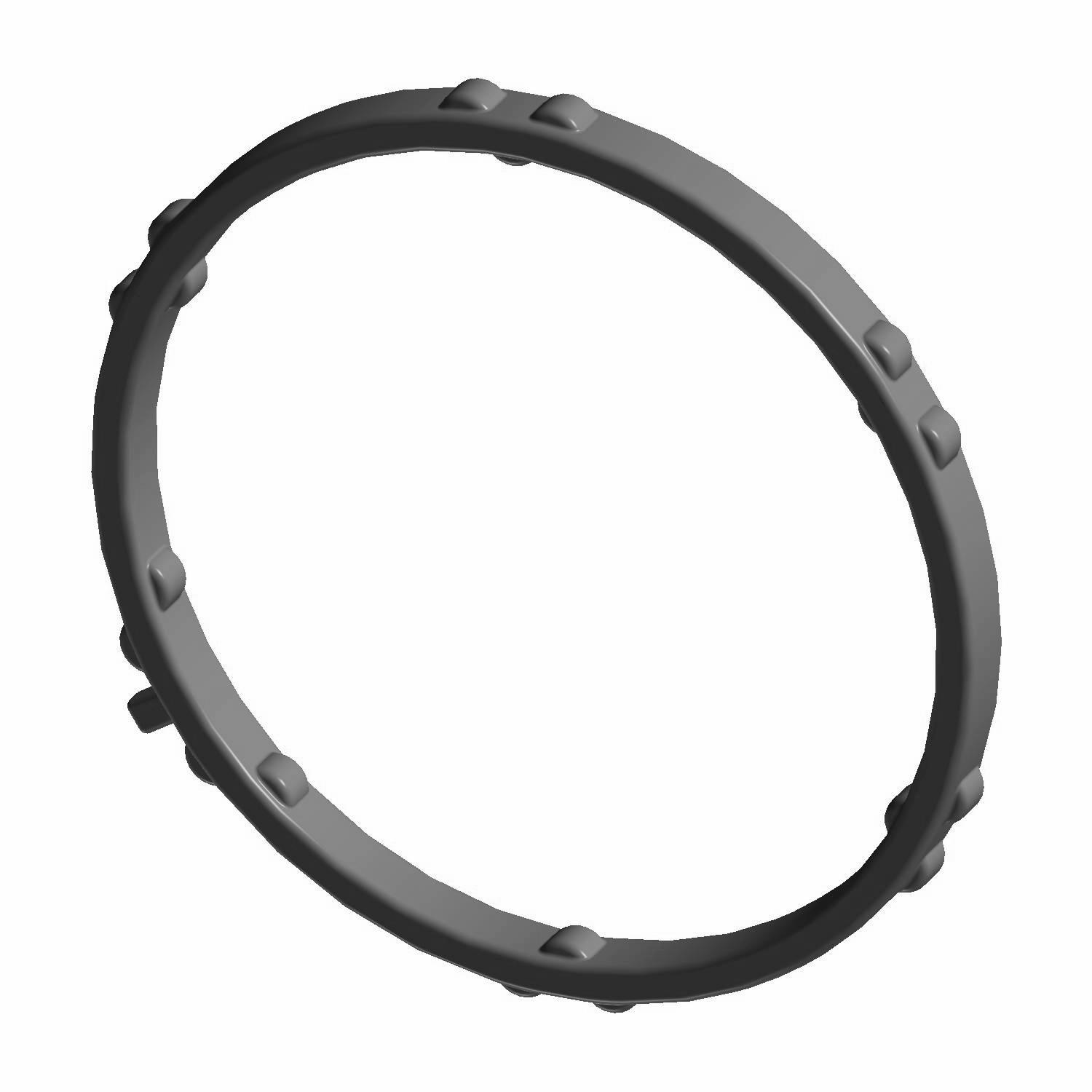 ANARCHY SHIN GASKET すね当て (M/L) Amazon.com: Caltric Stator Gasket Compatible with Kawasaki