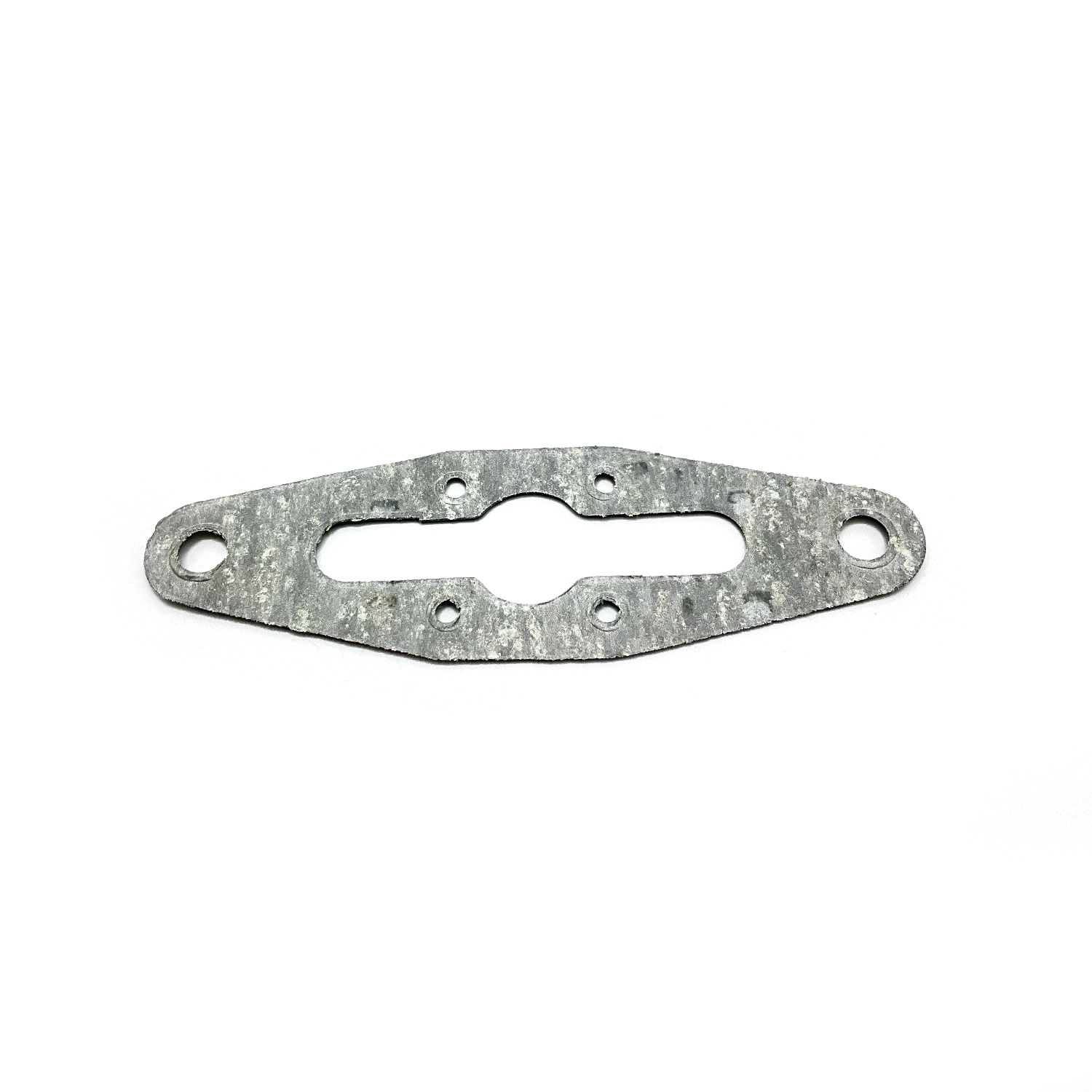 Exhaust Valve Gasket Base, Part 5813934 | Polaris Snowmobiles