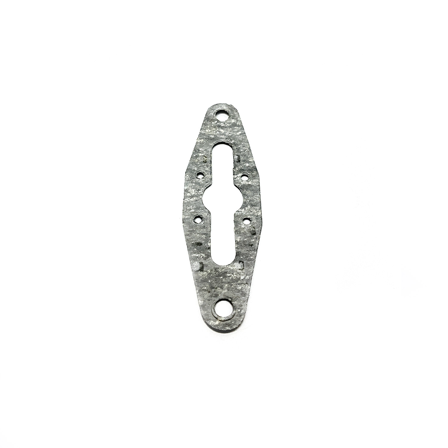 Exhaust Valve Gasket Base, Part 5813934 | Polaris Snowmobiles