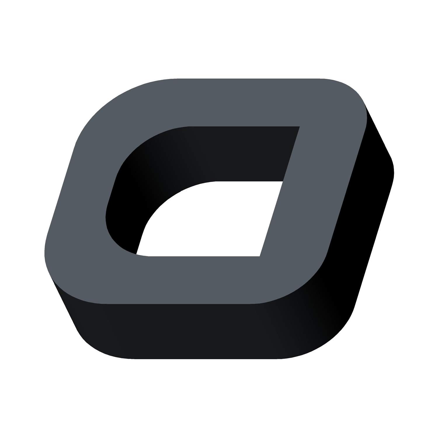 CLARK FOAM / (PU) Quad / Birds' 6'04\"貴重 CLARK FOAM / (PU) Quad / Birds' 6'04