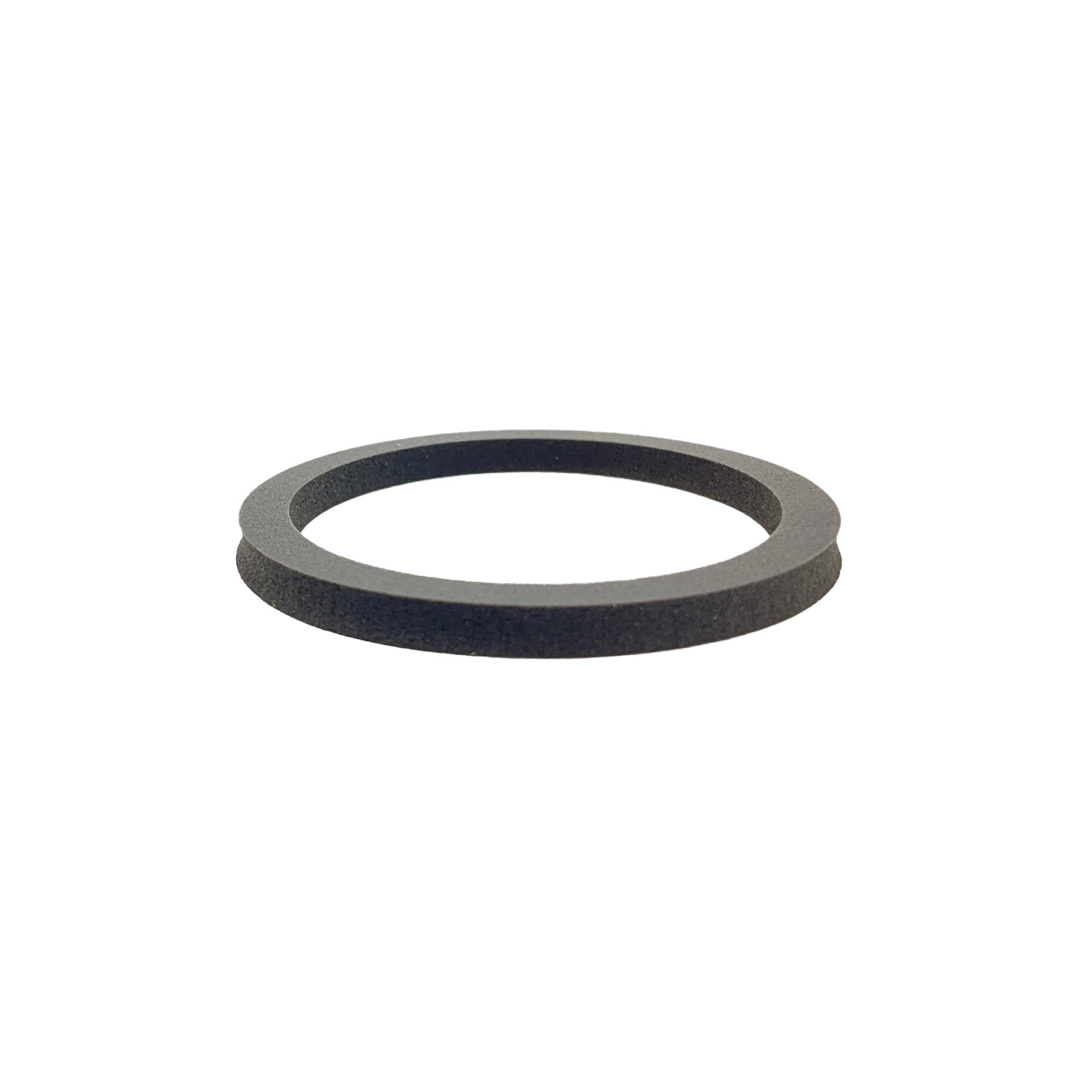 Dorman Windshield Washer Nozzle 58147