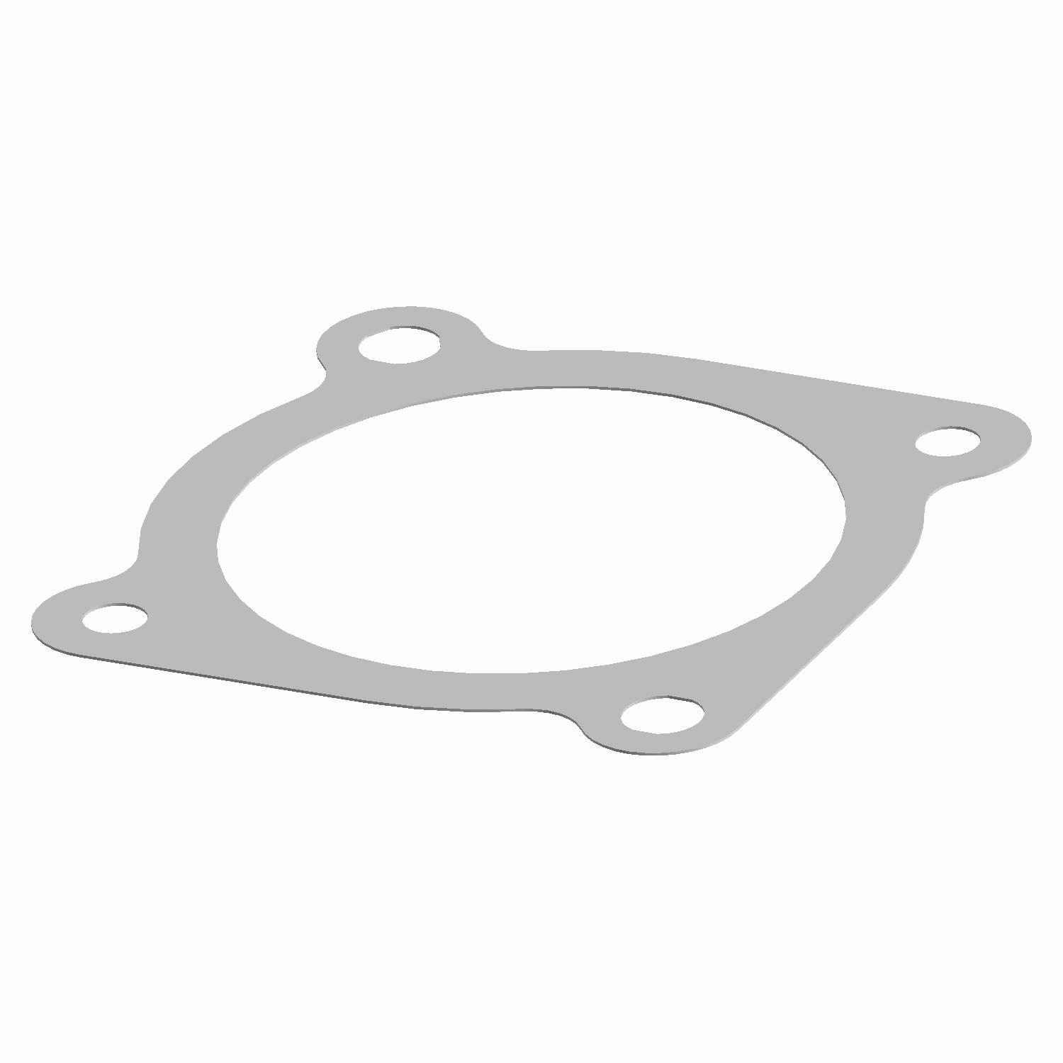 Cylinder Head Gasket, 103.2 mm, Part 5814541 | Indian Motorcycle