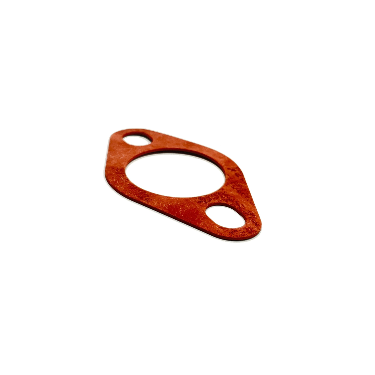 Tensioner Gasket, Part 5814561 | Indian Motorcycle